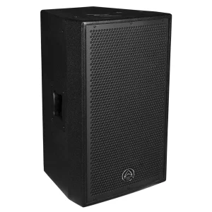 Wharfedale Pro Delta-AX12FIR aktiv PA høyttaler