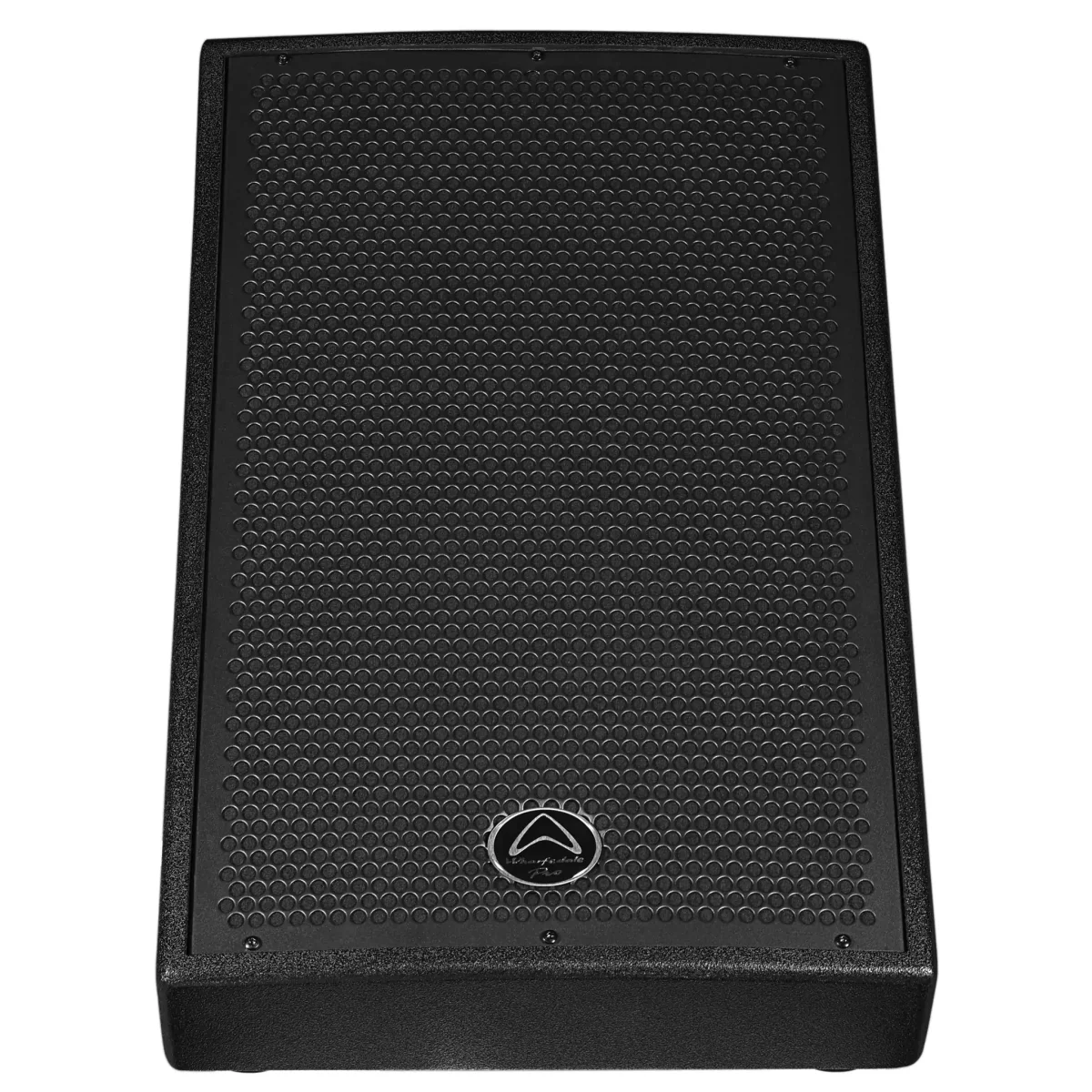Wharfedale Pro Delta-X12M passiv gulvmonitor - Image 7