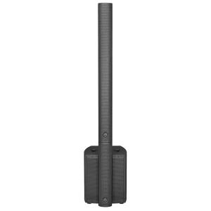 Wharfedale Pro Isoline AX-510 aktiv søylehøyttaler