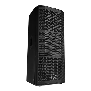 Wharfedale Pro Reason-X12 passiv PA høyttaler