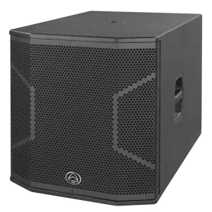 Wharfedale Pro Reason-X18B PA passiv subwoofer