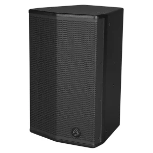 Wharfedale Pro Sigma-X12 installasjonshøyttaler