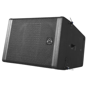 Wharfedale Pro WLA-115 passiv line array høyttaler