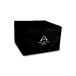 Wharfedale Pro WLA-210XSUB Tour Bag