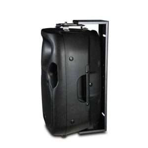 Wharfedale Pro WPB-T12 høyttalerbrakett