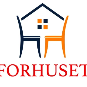 Forhuset Gift Card4