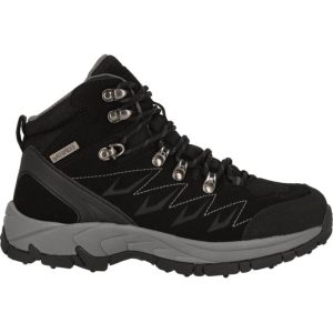 Whistler Contai W Ice Boot Wp Sort m/pigg