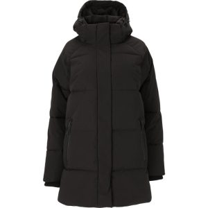 Whistler Greyston Parkas Dame Sort