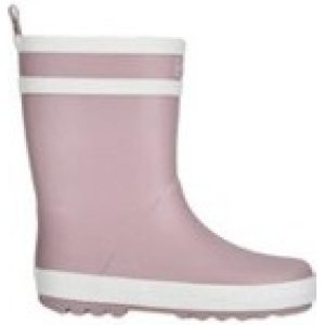 Zigzag Zigzag Hurricane Kids Gummistøvel Junior Rosa
